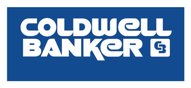 Coldwell Banker Kunde immodrone